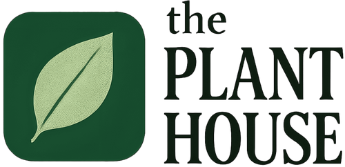 The Plant House